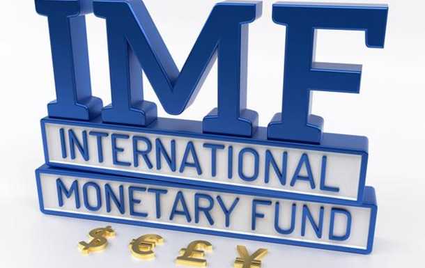 Амбіції на шкоду власному народу: Артем Ситник блокує кредит МВФ