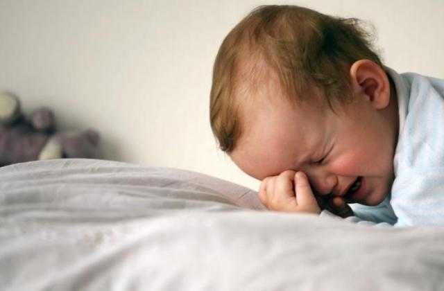 "Начал вены резать": на Херсонщине отец жестоко избил своих детей