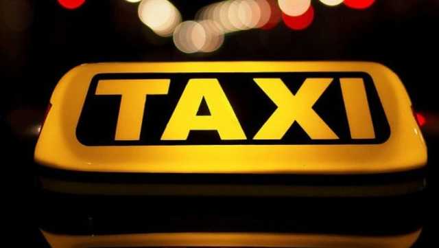 На Киевщине 19-летний парень жестоко зарезал таксиста