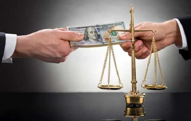 НАПК запустила программу для автоматической проверки е-деклараций