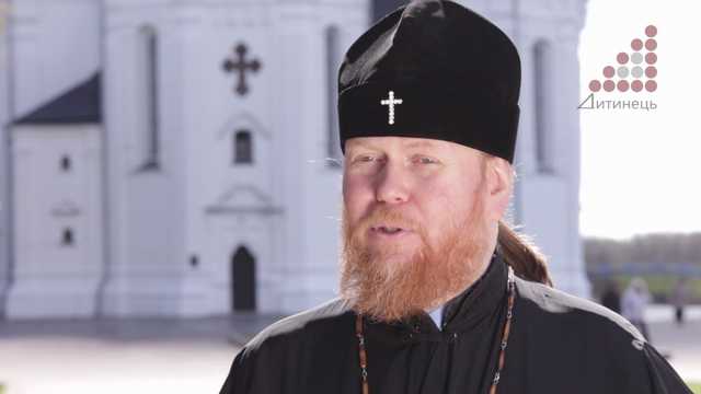 «Москва не имеет здесь власти!» У патриарха Филарета жестко ответили ультиматуму Московского патриархату