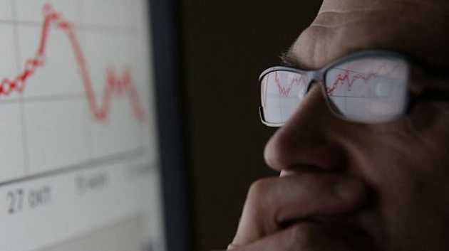 Украина поднялась в экономическом рейтинге