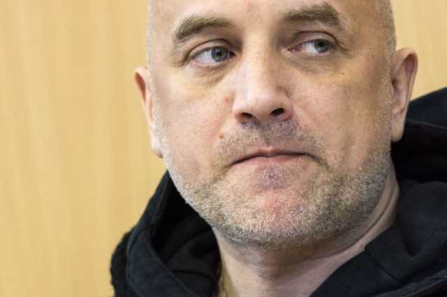 ’’Разорвать и сшить’’: Прилепин заговорил о помощи России в аннексии Закарпатья