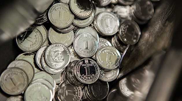 Мошенники вернулись к верному способу «развода» водителей на деньги