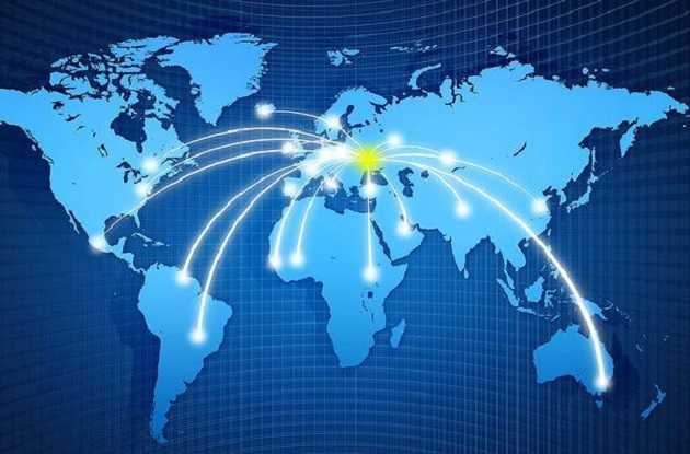 Торговля Украины с ЕС: переориентация состоялась