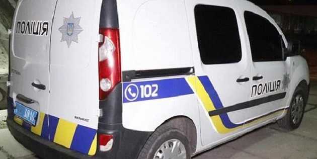 Член не отрезали: в полиции Киева рассказали подробности убийства «педофила»