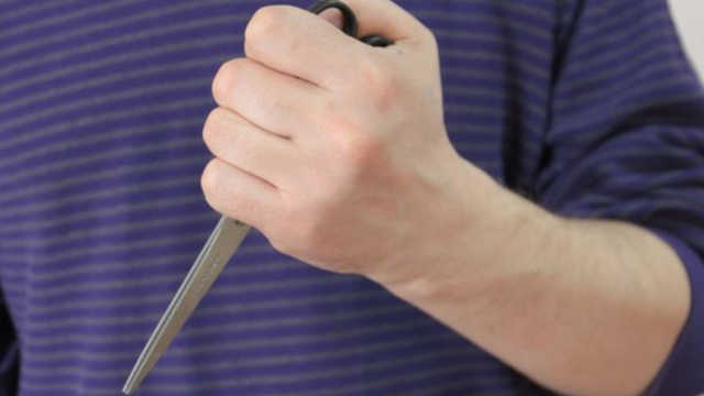 ’’Советуем уйти из школы’’: появились детали о нападении на учительницу в Киеве