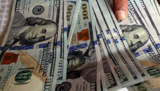 Экс-сотрудника СБУ в Киеве подозревают в вымогательстве $50 тысяч