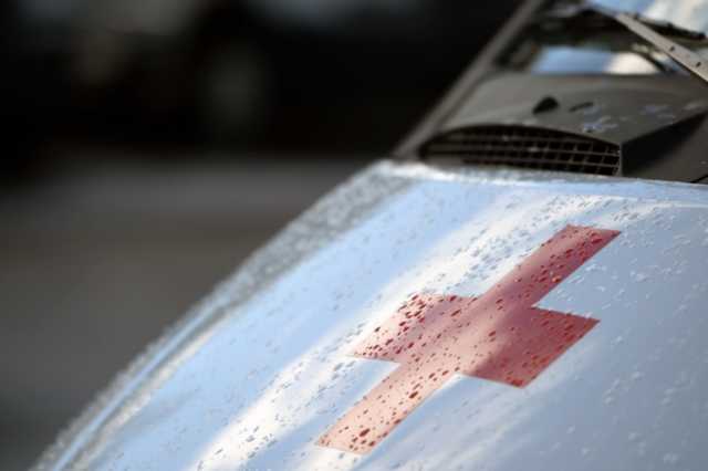 На Ровенщине произошло массовое отравление детей в школе-интернате