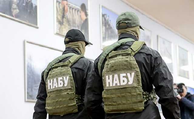 5,2 млн грн до держбюджету повернув «крайній» — подільник сина Авакова Литвин, — ЗМІ