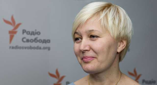 Ницой хочет уволить всех учителей – «сепаров»