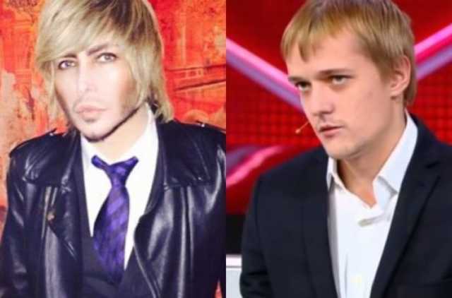 Ушел из жизни: стало известно о трагедии в семье Сергея Зверева