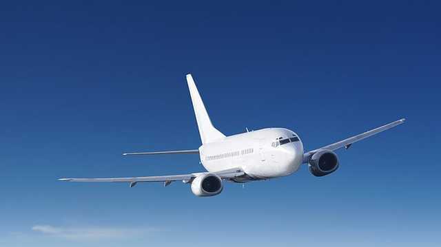 Авиакомпании задолжали украинцам крупную сумму: подробности