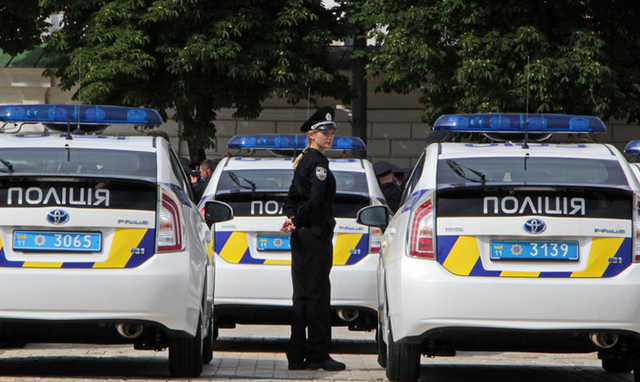 Эра безнаказанности на дорогах подходит к концу