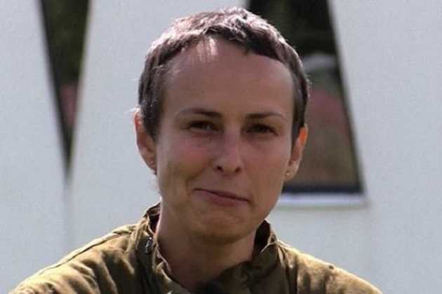 ’’Те же русские, только жадноватые’’: Чичерина назвала Украину Россией