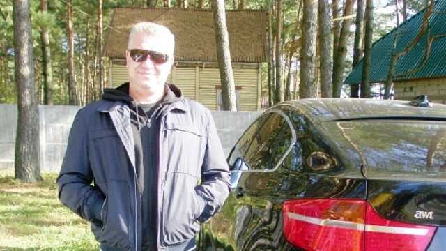 Затриманого на хабарі заступника начальника Львівської митниці виправдали