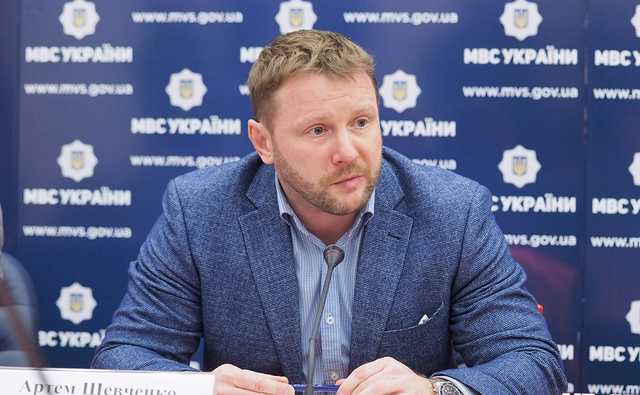 В МВД намерены раз и навсегда взять водителей под жесткий контроль