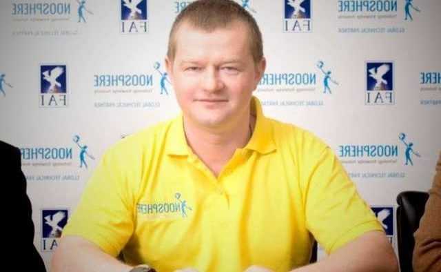 Шахрай Макс Поляков заробив мільйони на грандіозній афері