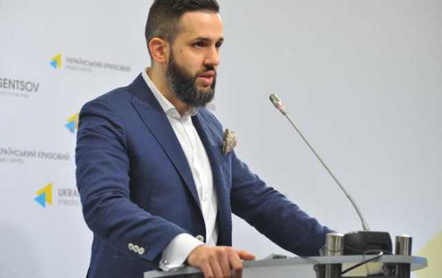 В СМИ назвали причины для отставки Максима Нефедова