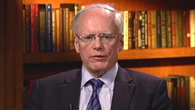 В США уточнили, при каком условии выведут войска из Сирии