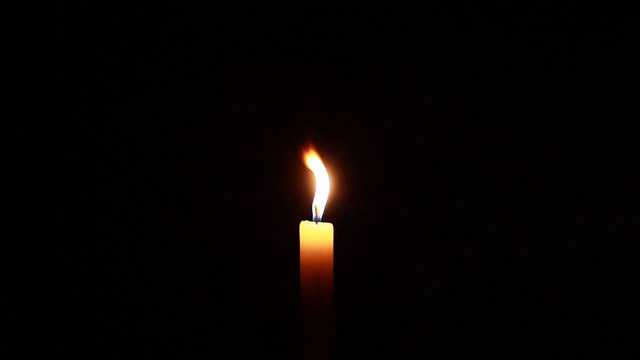 Умер известный украинский дипломат