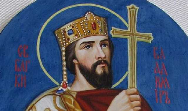 Чья Анна? Ученая рассказала об историческом фейке России