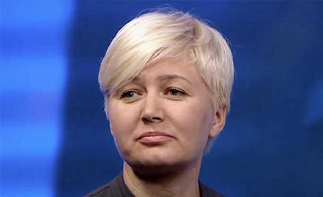 ’’Навязывают ’’русский мир’’: в школах Украины разгорелся скандал