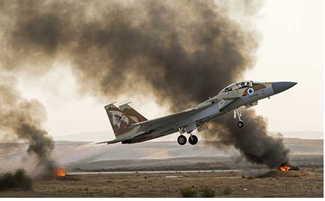 «Россия встала на сторону бандитов»: российский публицист анонсировал новую войну