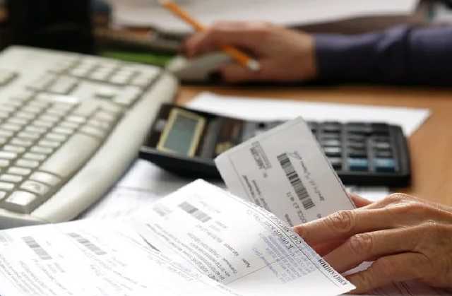 Субсидии в Украине: Министерство сообщило о новых поправках