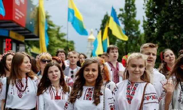 Украина тотально вымирает: одна область скоро может исчезнуть