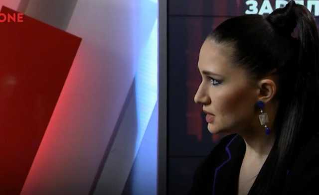 Безвизовый режим работает против украинцев – Бацман