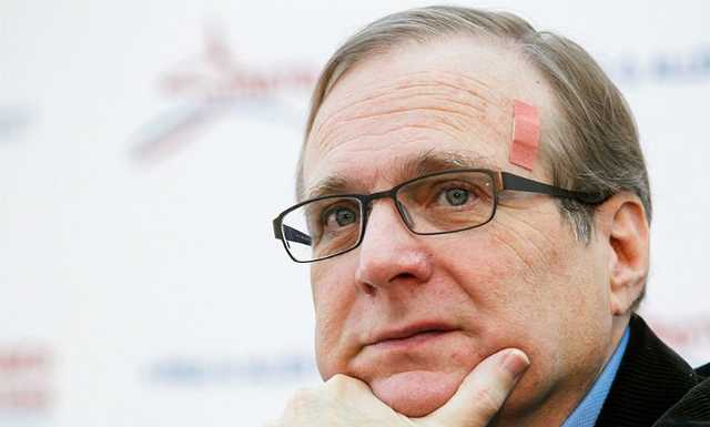 The Sun назвала лидирующего претендента на покупку «Челси» у Абрамовича