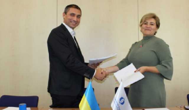 Харькову дали кредит 10 миллионов евро на покупку троллейбусов