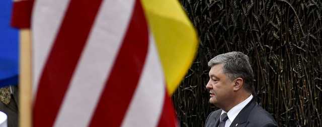 Кремлевцы обвешались тризубами и камуфлируются все более умело