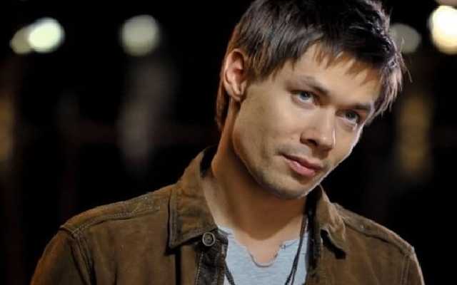 Три реанимации и инфаркт: российский певец чудом выжил