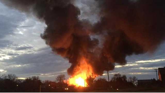 Пушилин зачищает неугодных: кроме взрыва, в оккупированном Донецке произошло еще одно событие