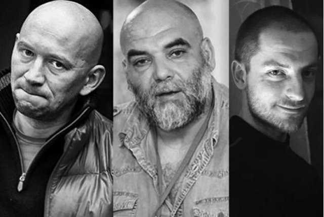 Розслідувачам справи Ваґнера загрожує смерть в Росії