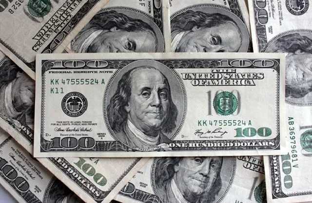 Курс доллара изменится: что ждет украинцев уже в ближайшее время