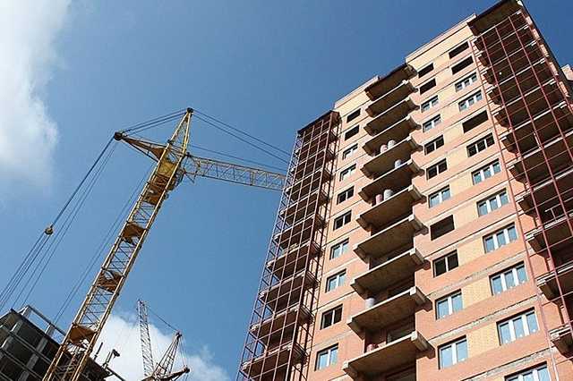 Недобросовестные застройщики: какие аферы появились на рынке недвижимости