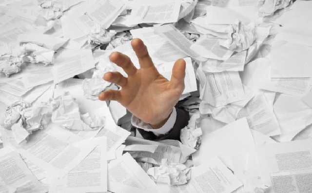 Нацбанк раскрыл 7 основных схем отмывания денег