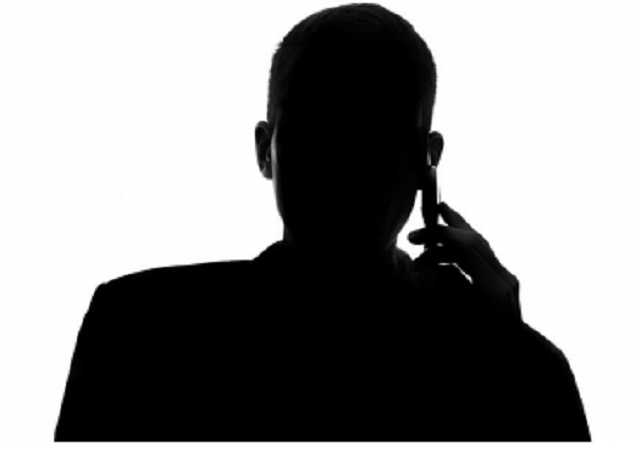 «Виграв» автомобіль: у Чернівцях шахраї ошукали місцевого жителя на 42 тис гривень