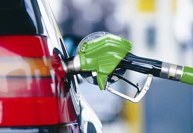 «Рынок в негативном ожидании»: цены на бензин опять выросли