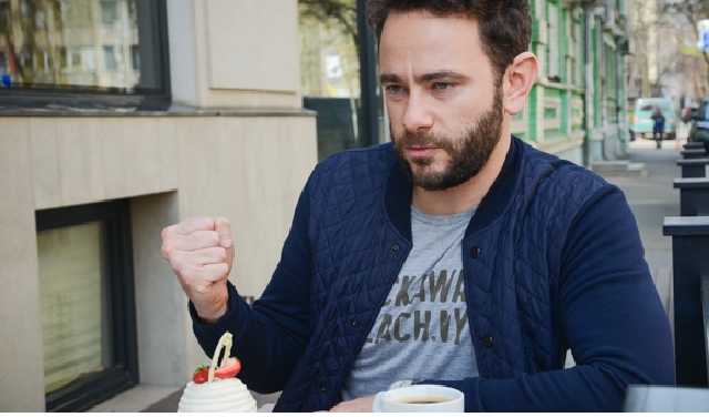 Блогер и журналист резко отозвался о работе НАБУ