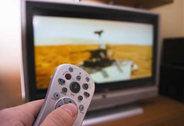 Нацсовет назвал каналы, которые нарушают языковые квоты