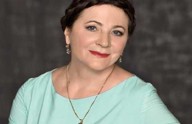 Нина Матвиенко скандально пояснила, почему не ездит в АТО