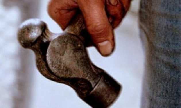 После пьяной гулянки: в Киеве произошло зверское убийство