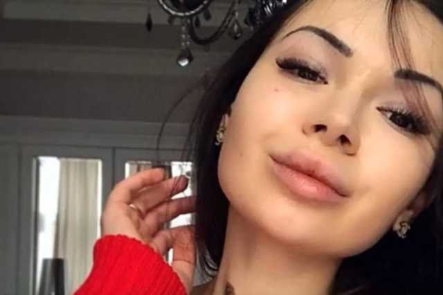 ’’Она не уезжала!’’ В деле Зайцевой случился неожиданный поворот