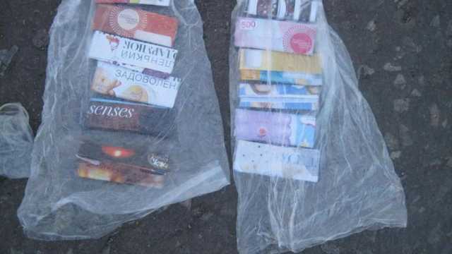 «Страшно за молодежь». В оккупированном Донецке появился дешевый наркотик