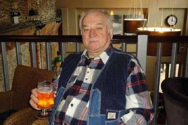 ’’Задание выполнено’’: в России пролили свет на настоящее состояние Скрипаля