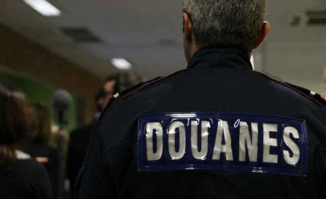 Фура с кокаином во Франции оказалась не украинской, а голландской